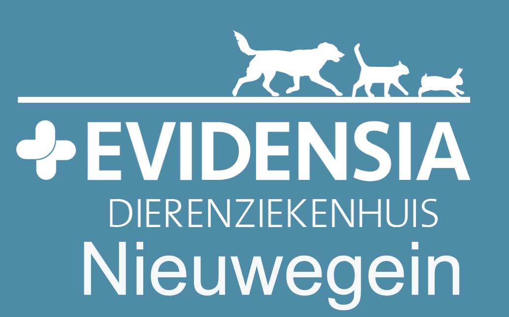 Spoeddienst in Nieuwegein